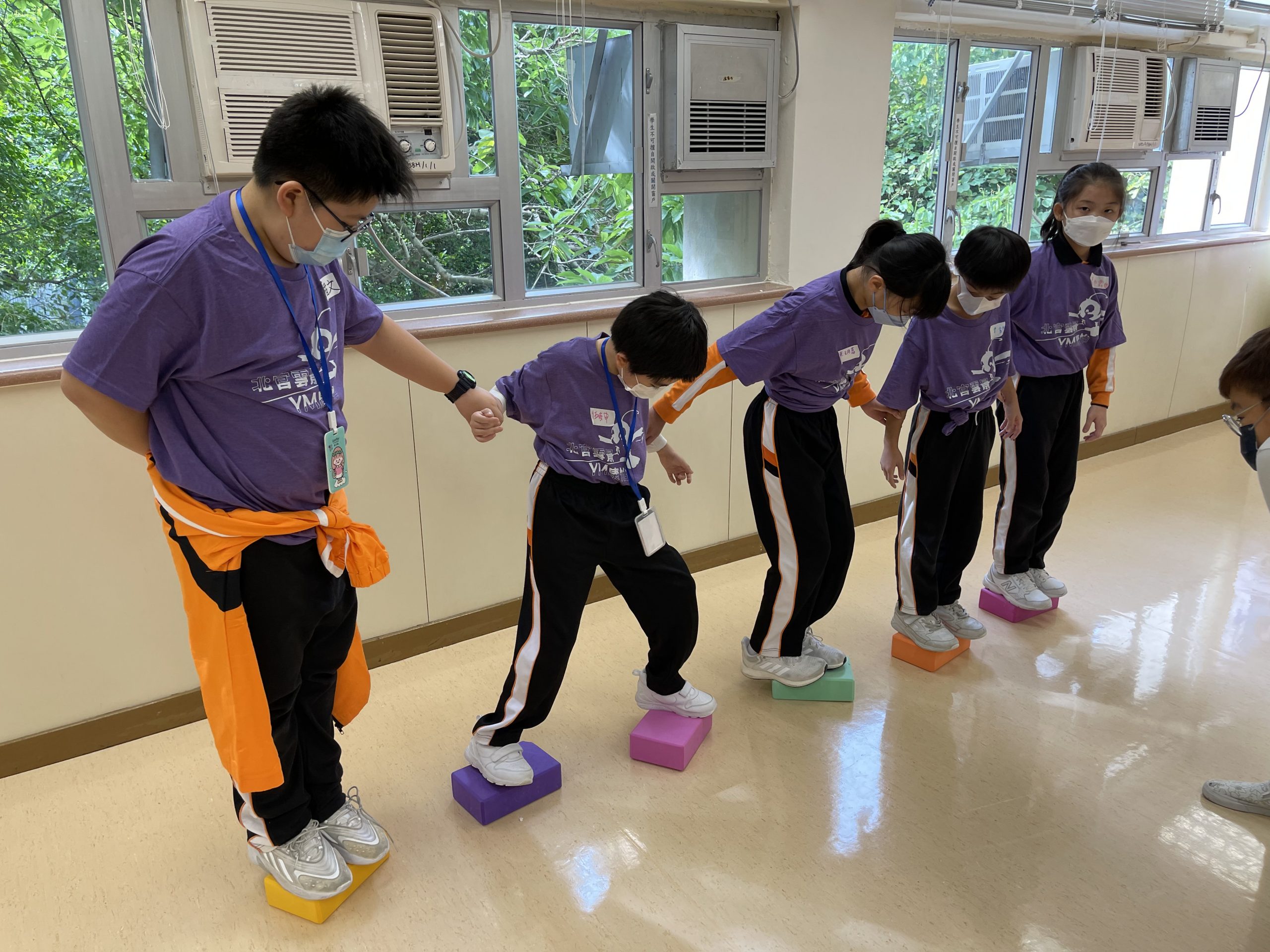 活動照片3