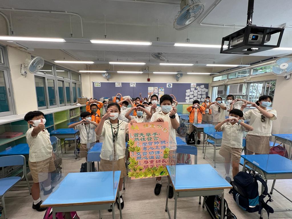 活動照片3