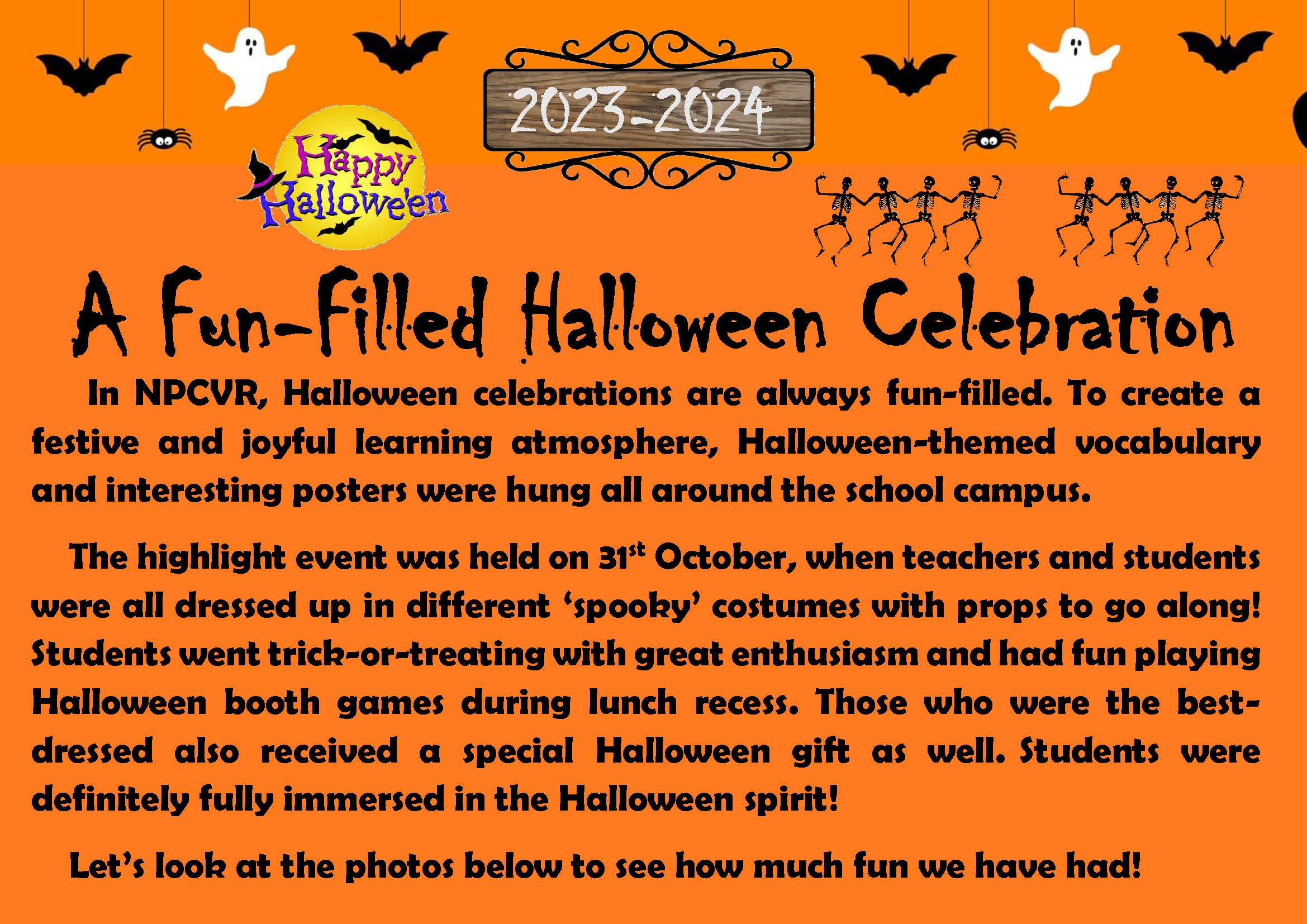 Halloween-Fun-Day-2023-with-school-year_页面_1
