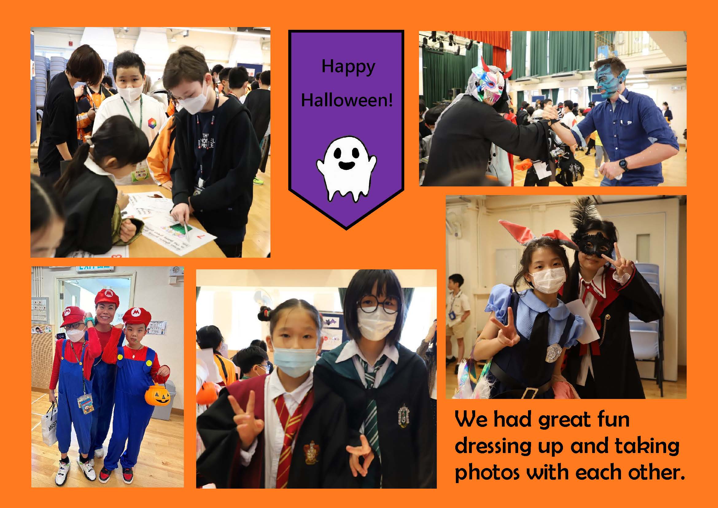 Halloween-Fun-Day-2023-with-school-year_页面_4