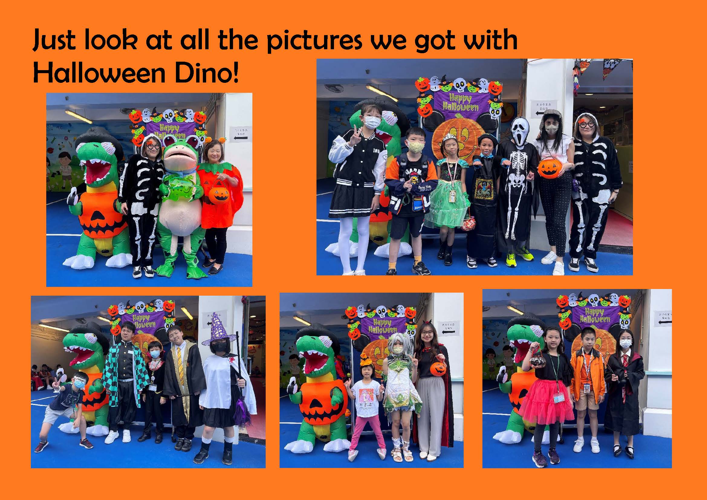 Halloween-Fun-Day-2023-with-school-year_页面_5