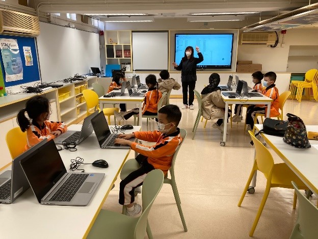 ICT2