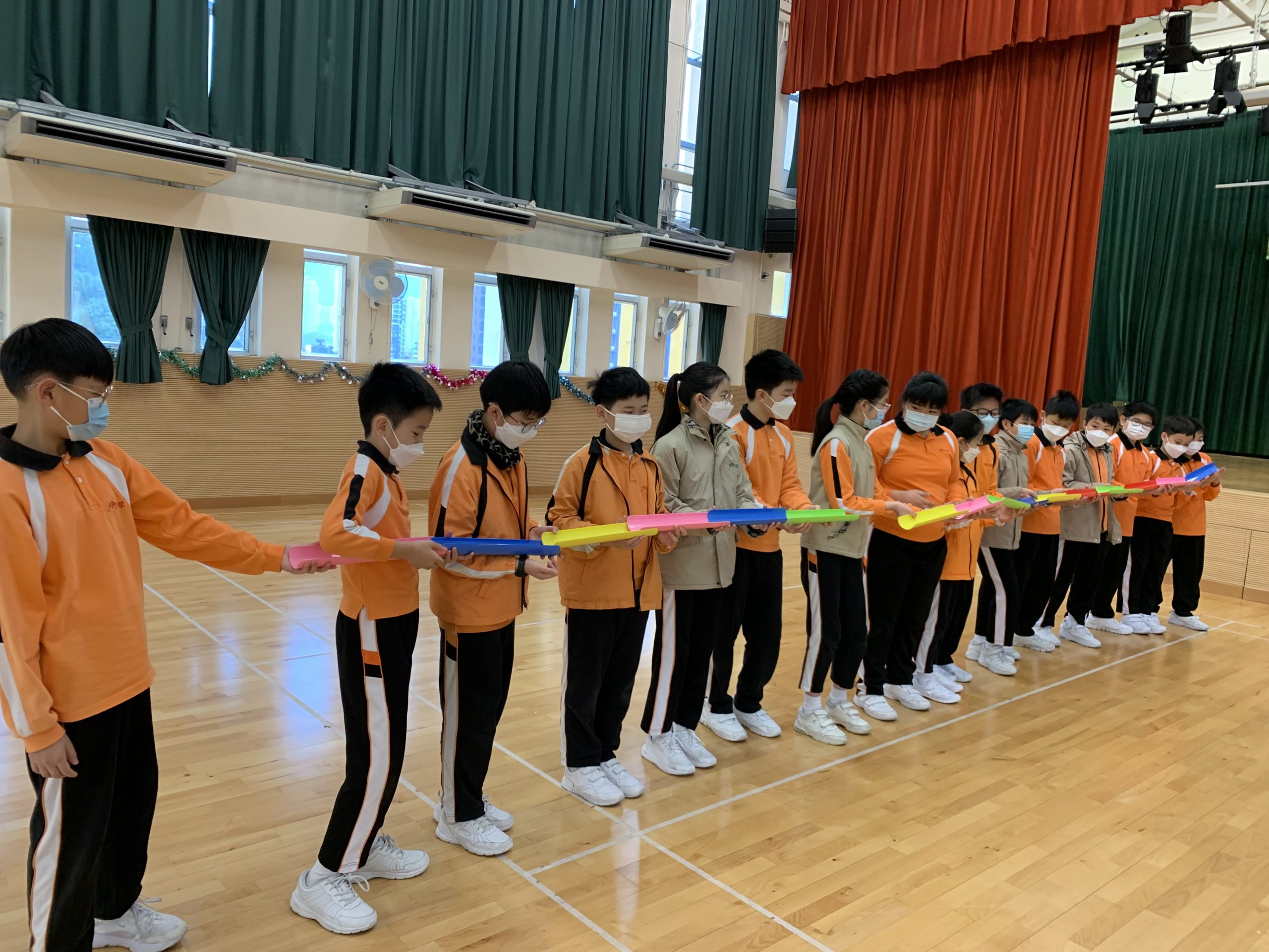 活動照片3