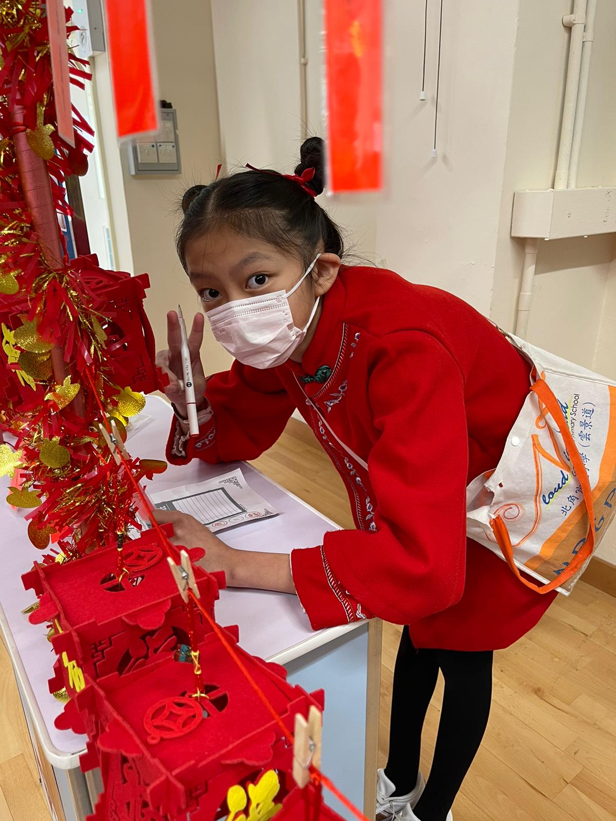 活動照片8