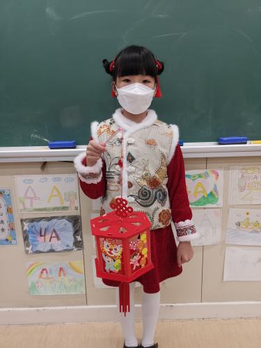 活動照片23