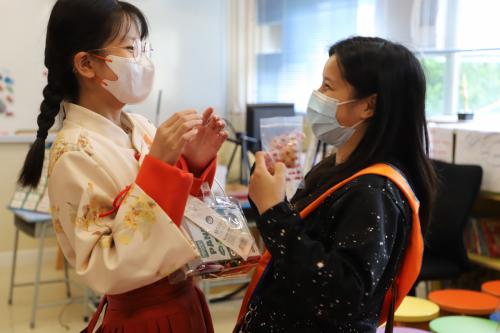 活動照片19