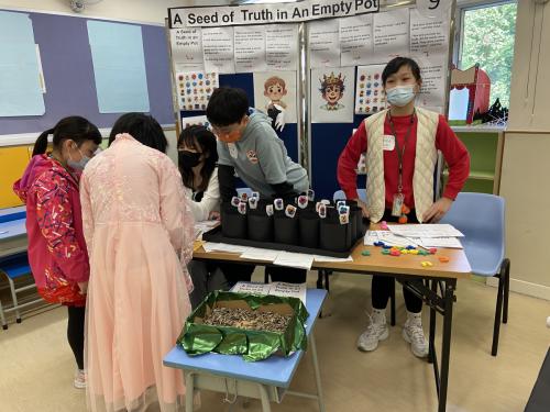 活動照片29