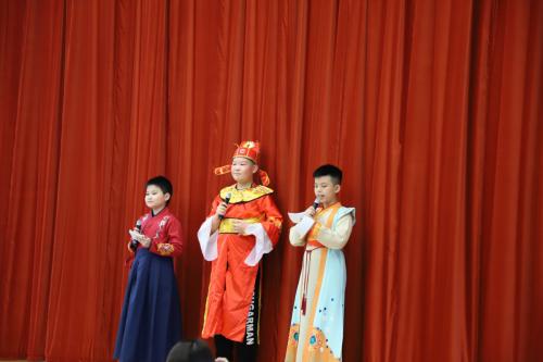 活動照片1