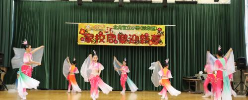活動照片11