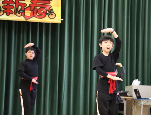 活動照片17