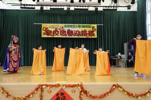 活動照片25