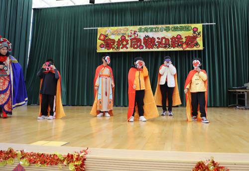 活動照片29