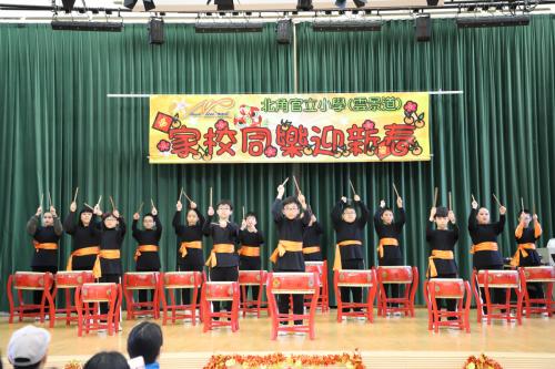 活動照片5